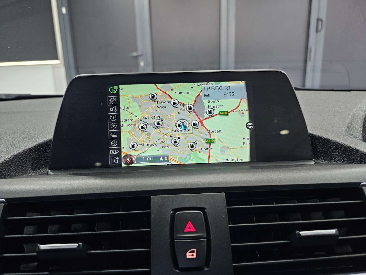 Used BMW 2 Series 2016 for sale - 76972374: Photo 2