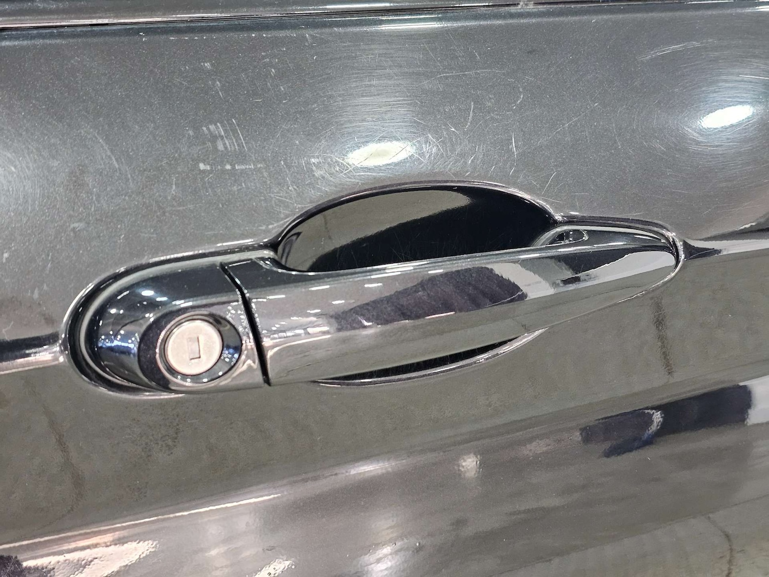 Used BMW 2 Series 2016 for sale - 76972374: Photo 35