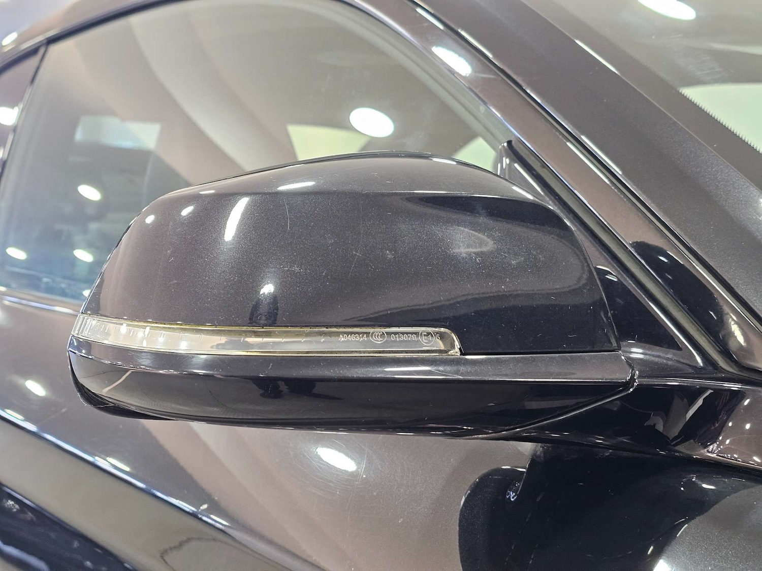 Used BMW 2 Series 2016 for sale - 76972374: Photo 36