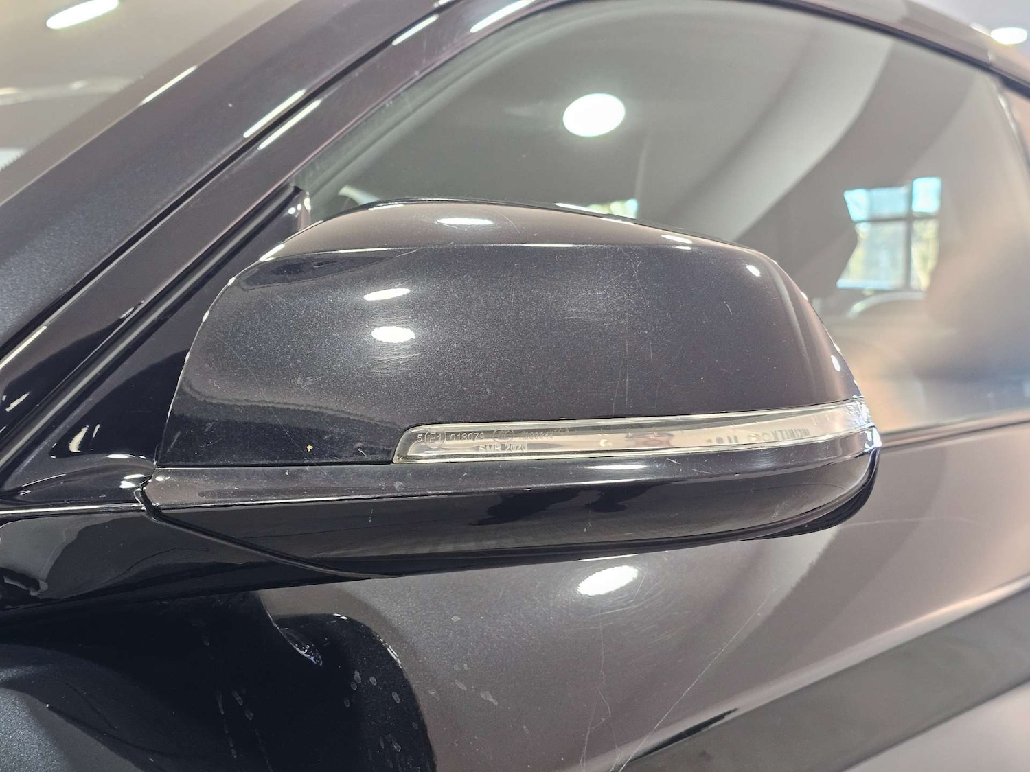 Used BMW 2 Series 2016 for sale - 76972374: Photo 39