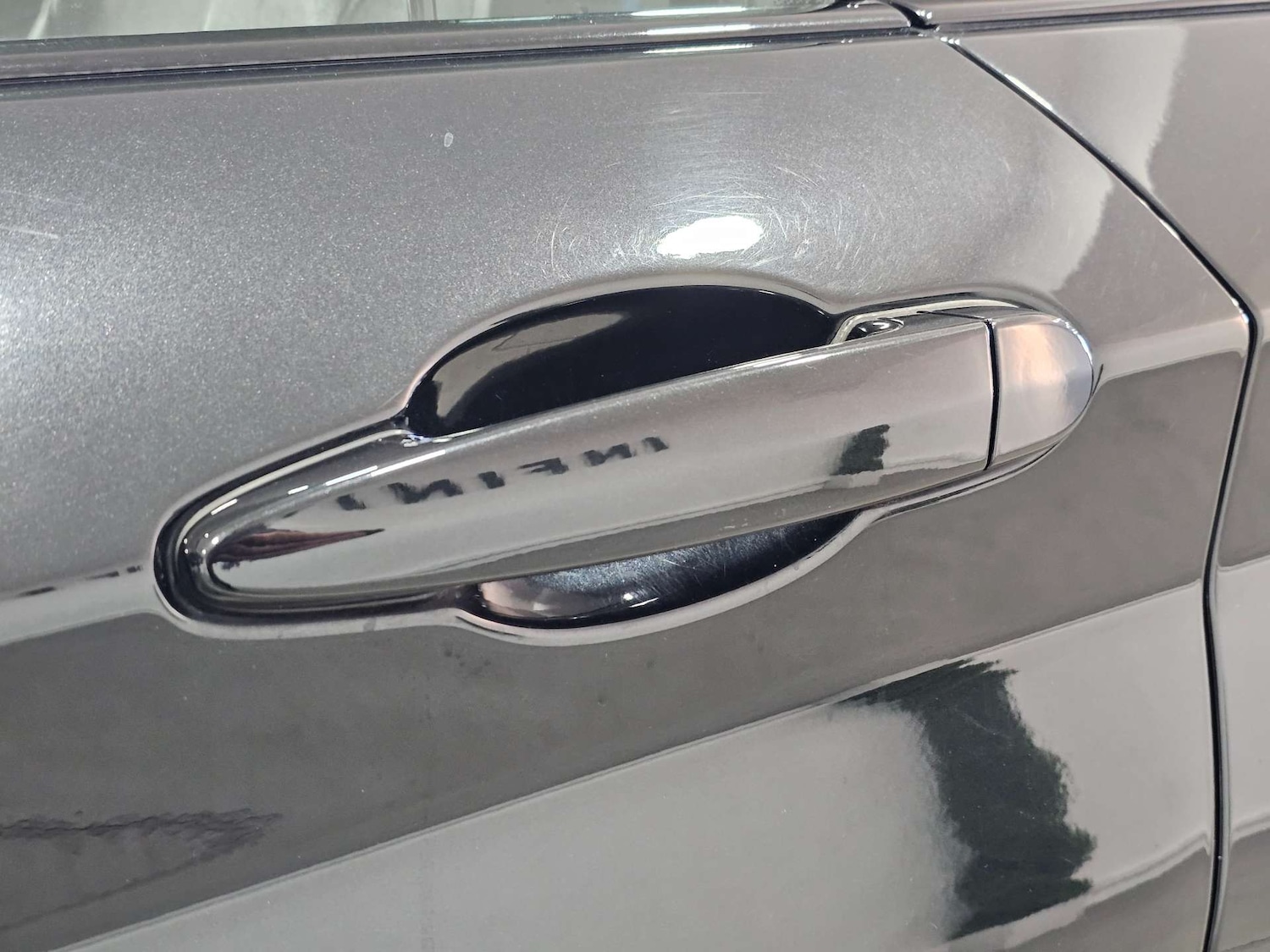 Used BMW 2 Series 2016 for sale - 76972374: Photo 40