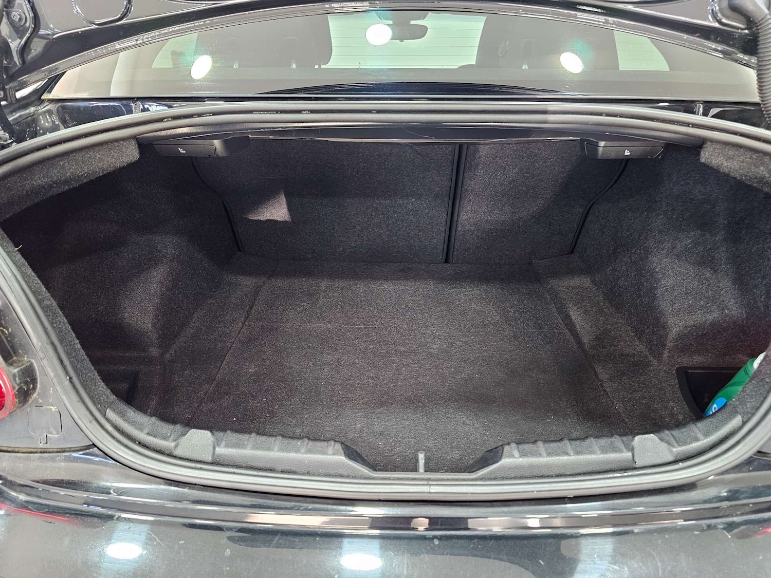 Used BMW 2 Series 2016 for sale - 76972374: Photo 50