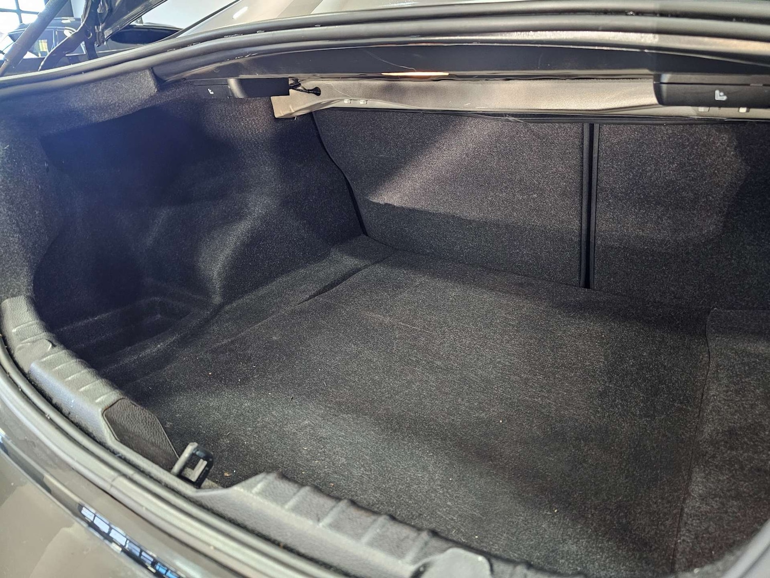 Used BMW 2 Series 2016 for sale - 76972374: Photo 51