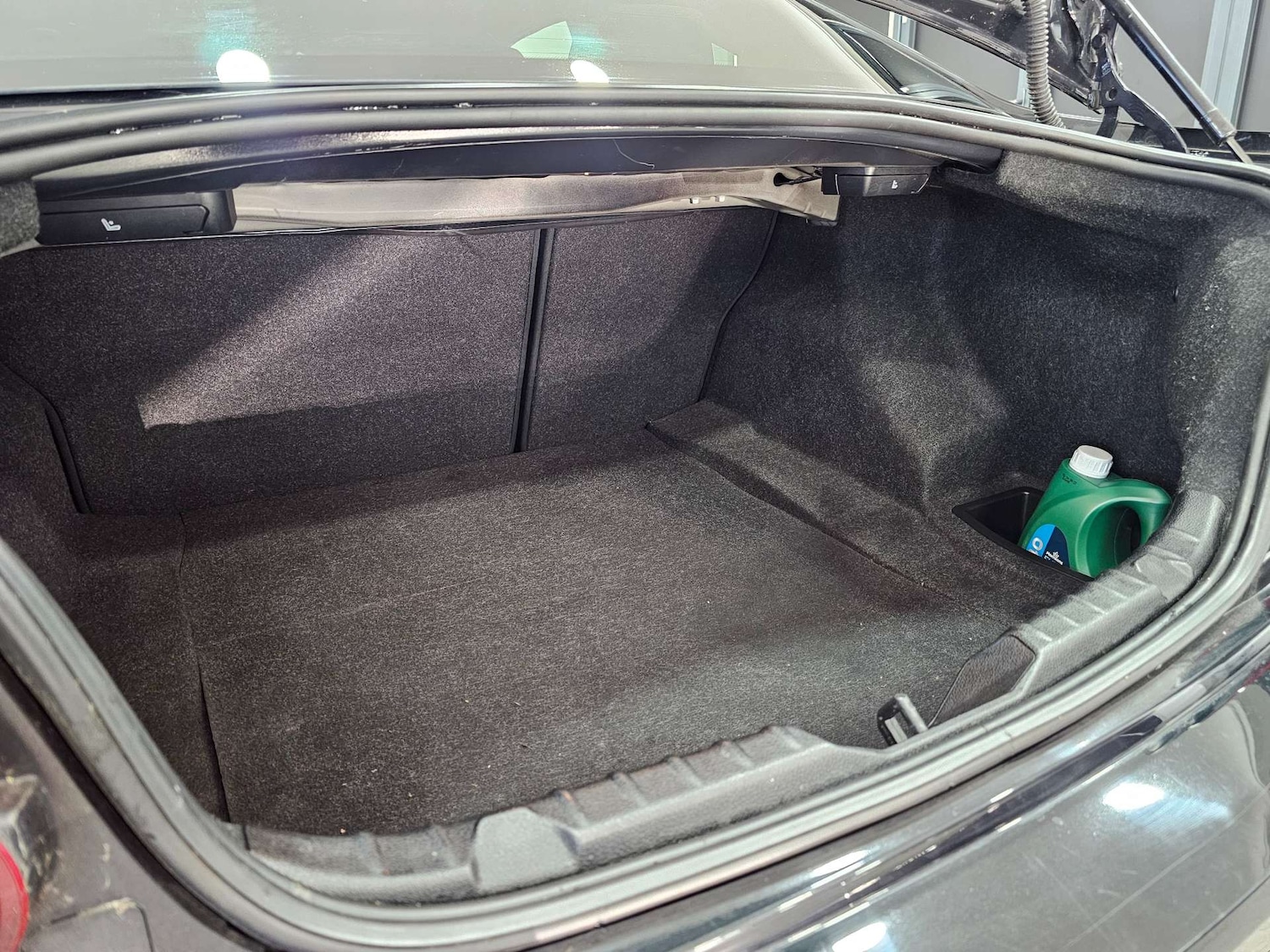 Used BMW 2 Series 2016 for sale - 76972374: Photo 52