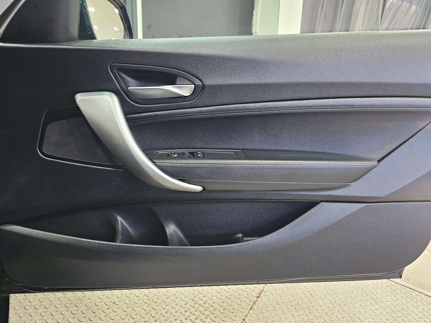 Used BMW 2 Series 2016 for sale - 76972374: Photo 53