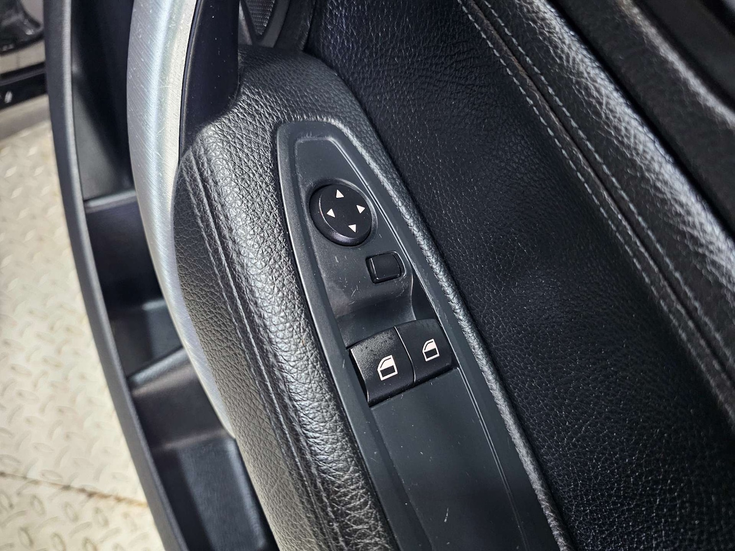 Used BMW 2 Series 2016 for sale - 76972374: Photo 54