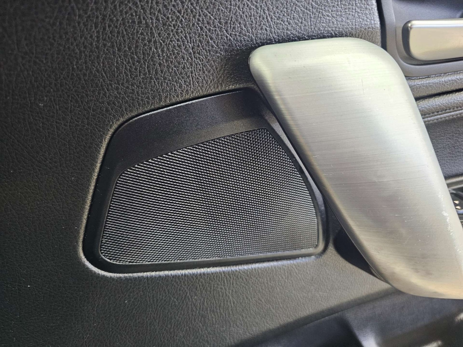 Used BMW 2 Series 2016 for sale - 76972374: Photo 55