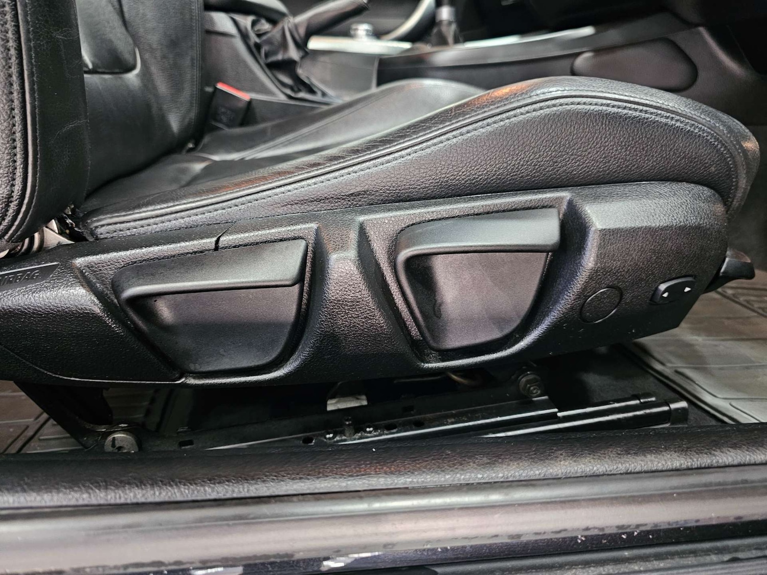 Used BMW 2 Series 2016 for sale - 76972374: Photo 56