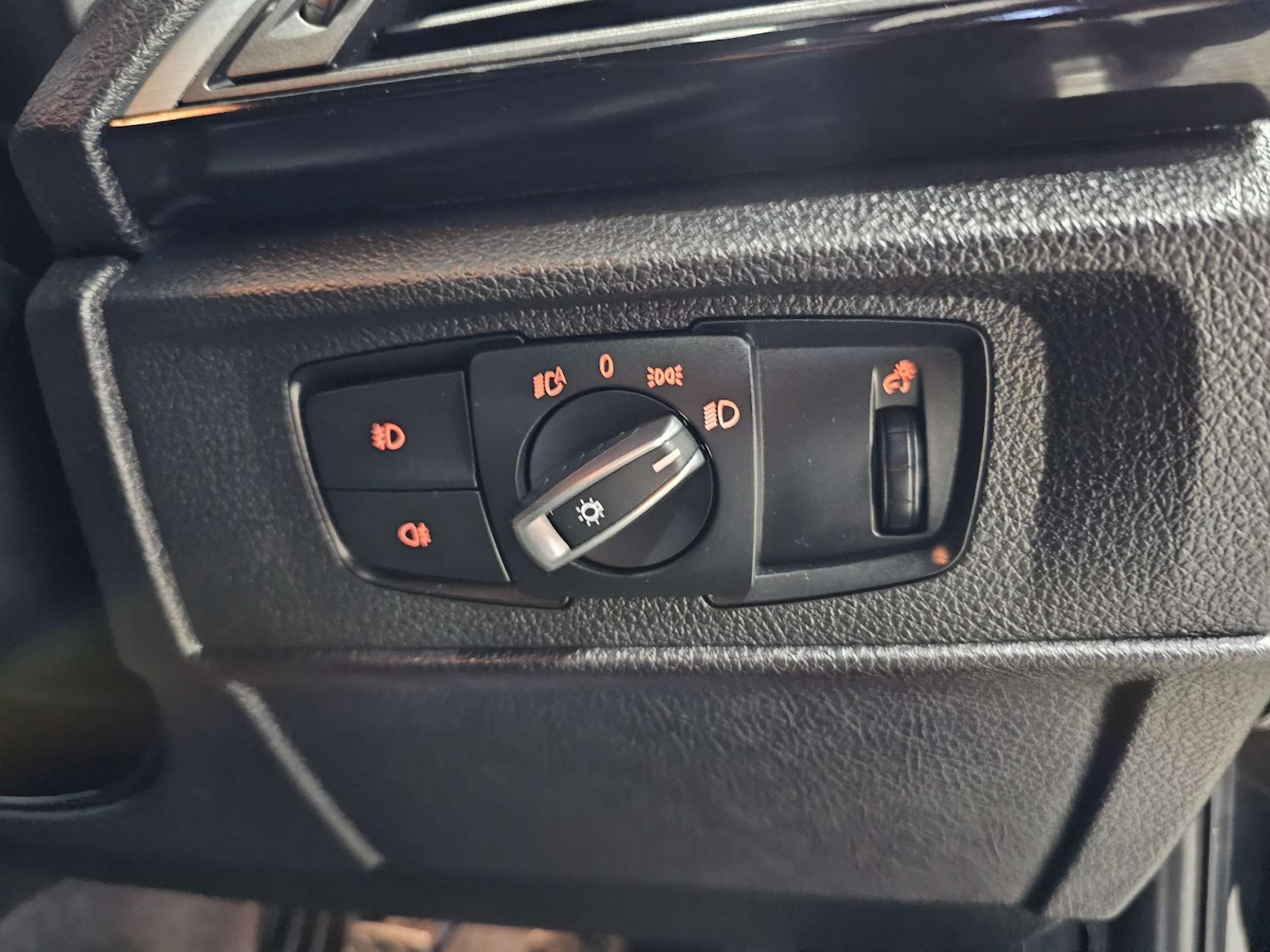 Used BMW 2 Series 2016 for sale - 76972374: Photo 57