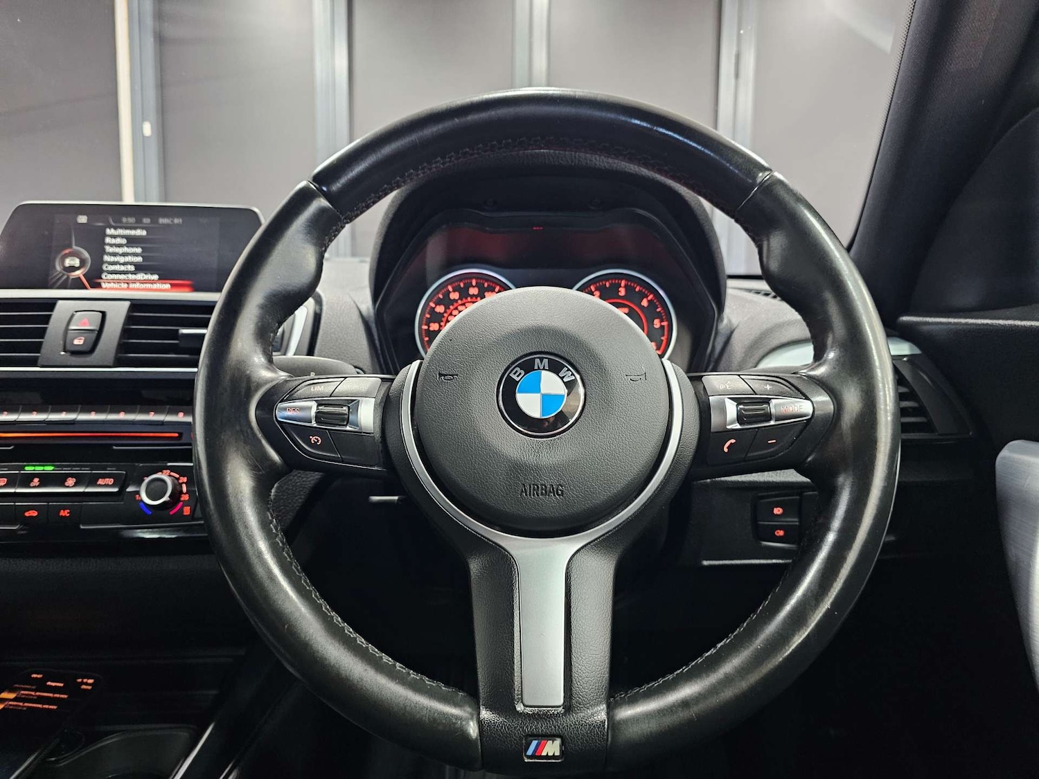 Used BMW 2 Series 2016 for sale - 76972374: Photo 58