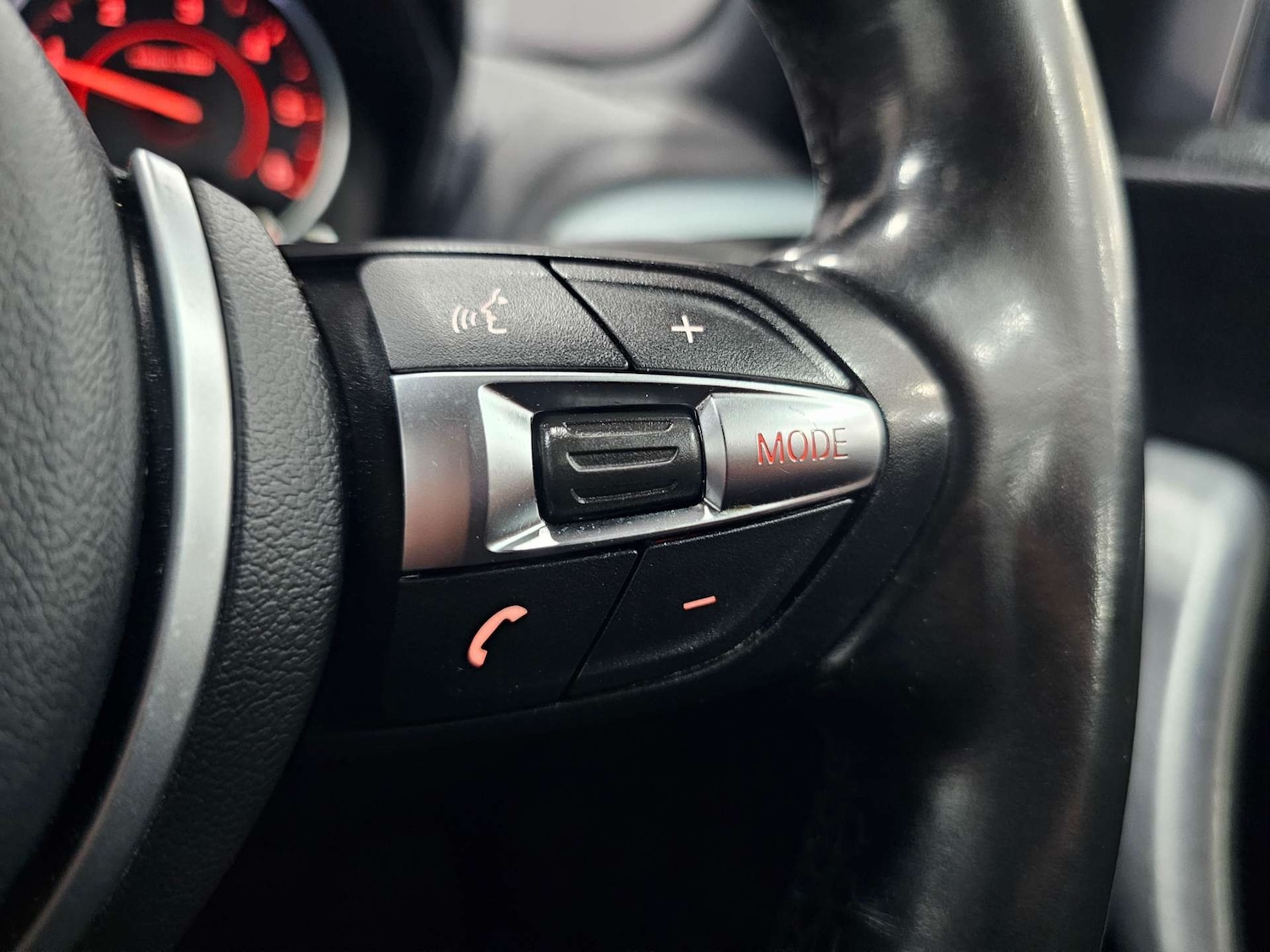 Used BMW 2 Series 2016 for sale - 76972374: Photo 59