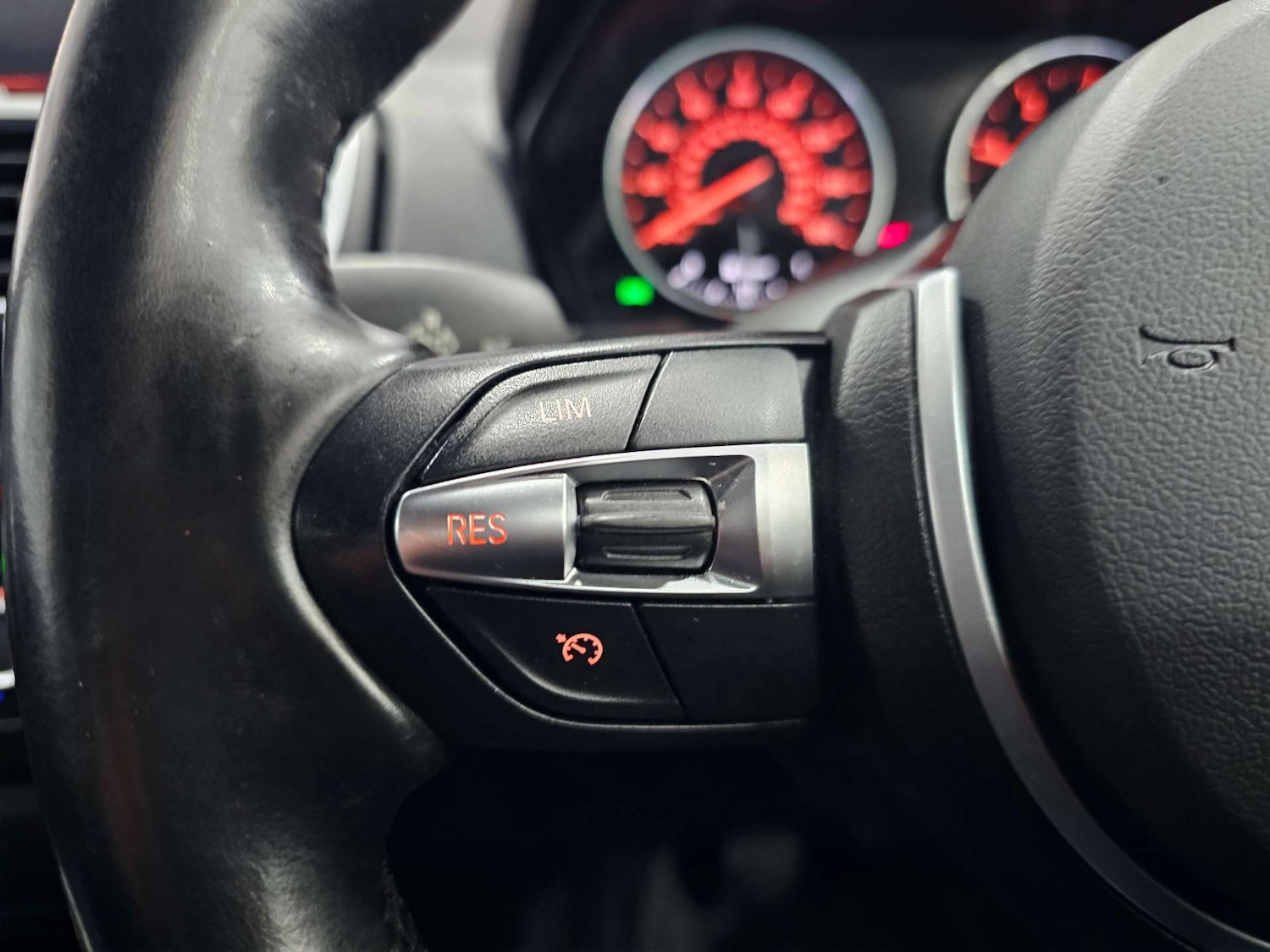 Used BMW 2 Series 2016 for sale - 76972374: Photo 60