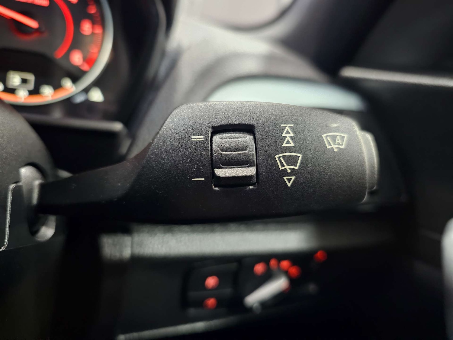 Used BMW 2 Series 2016 for sale - 76972374: Photo 61