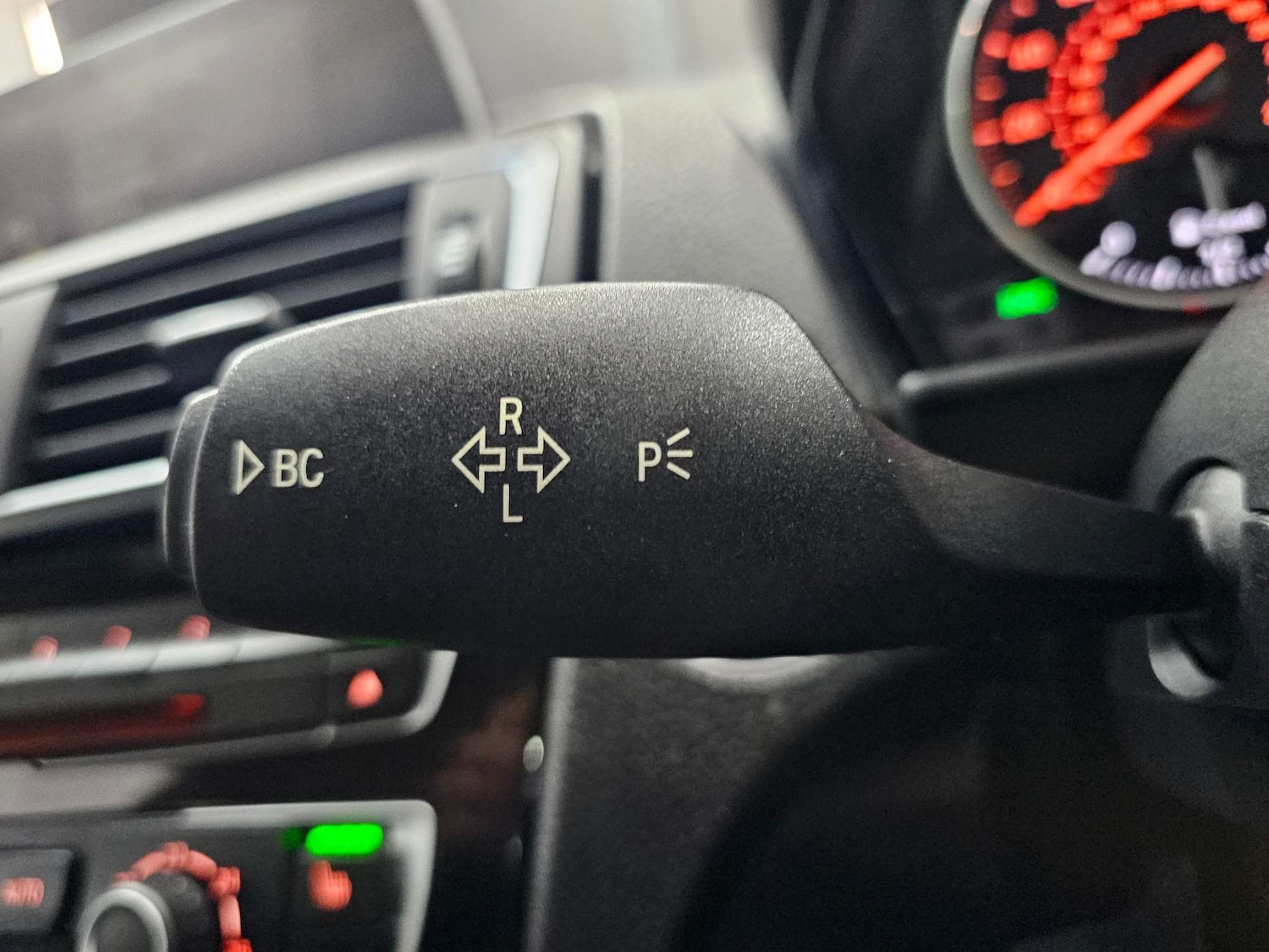 Used BMW 2 Series 2016 for sale - 76972374: Photo 62