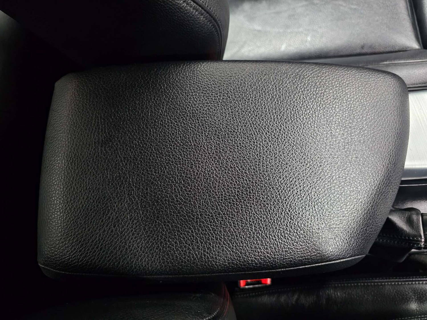 Used BMW 2 Series 2016 for sale - 76972374: Photo 63