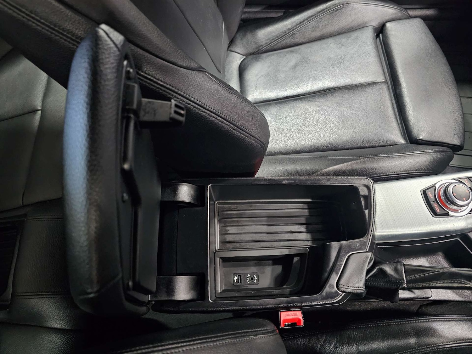 Used BMW 2 Series 2016 for sale - 76972374: Photo 64