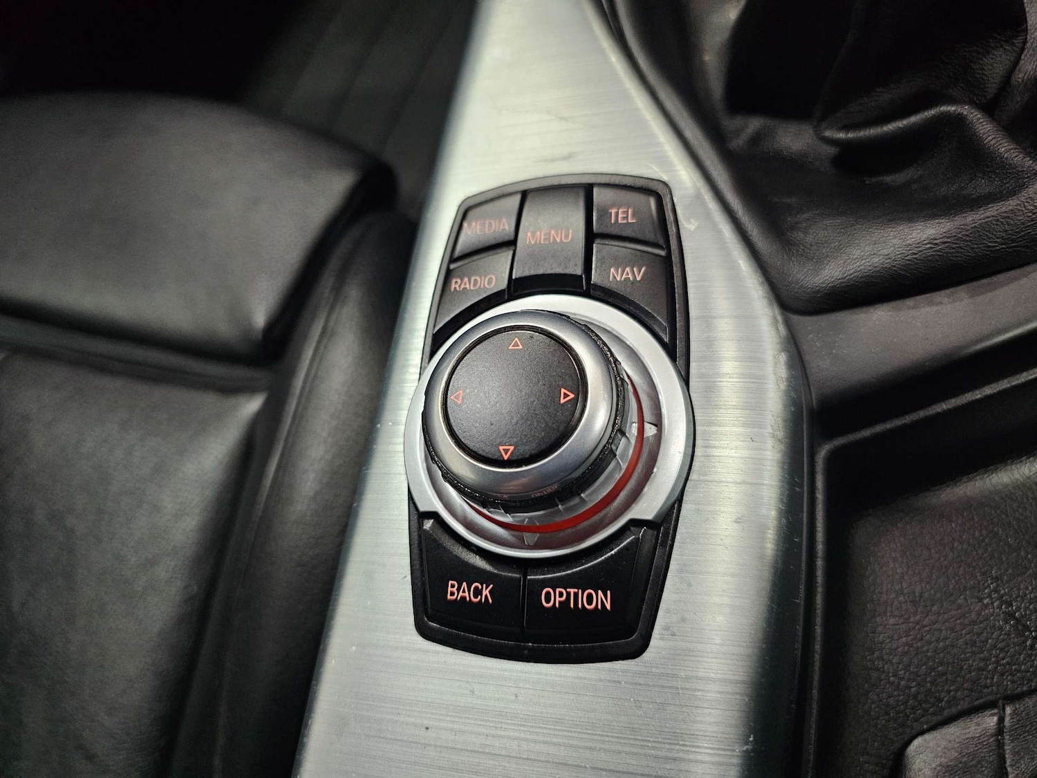 Used BMW 2 Series 2016 for sale - 76972374: Photo 65