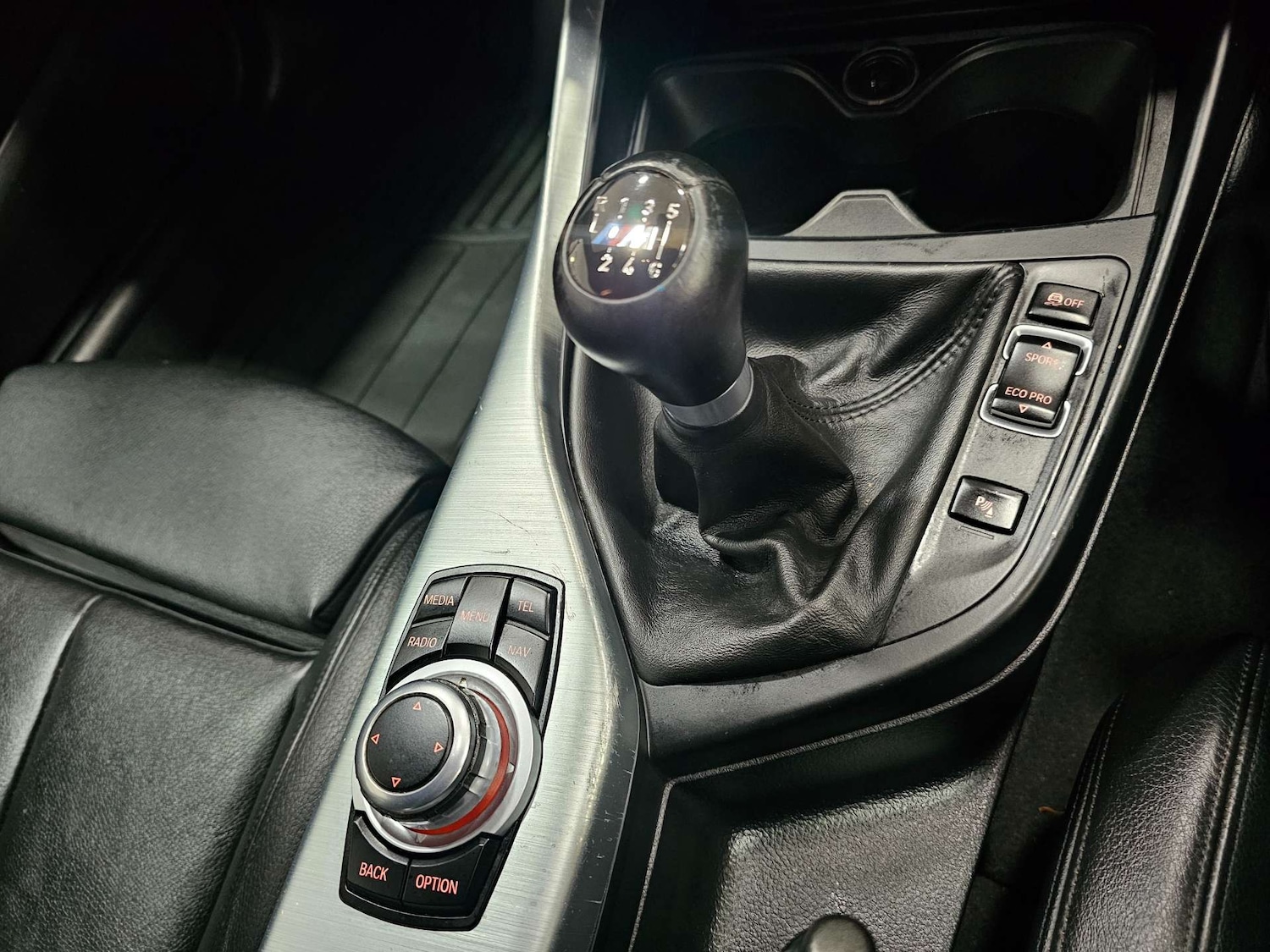 Used BMW 2 Series 2016 for sale - 76972374: Photo 66