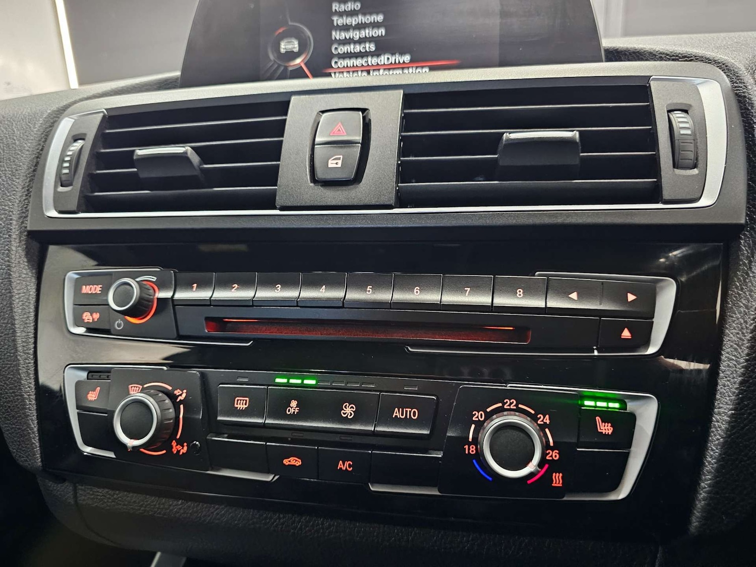 Used BMW 2 Series 2016 for sale - 76972374: Photo 67