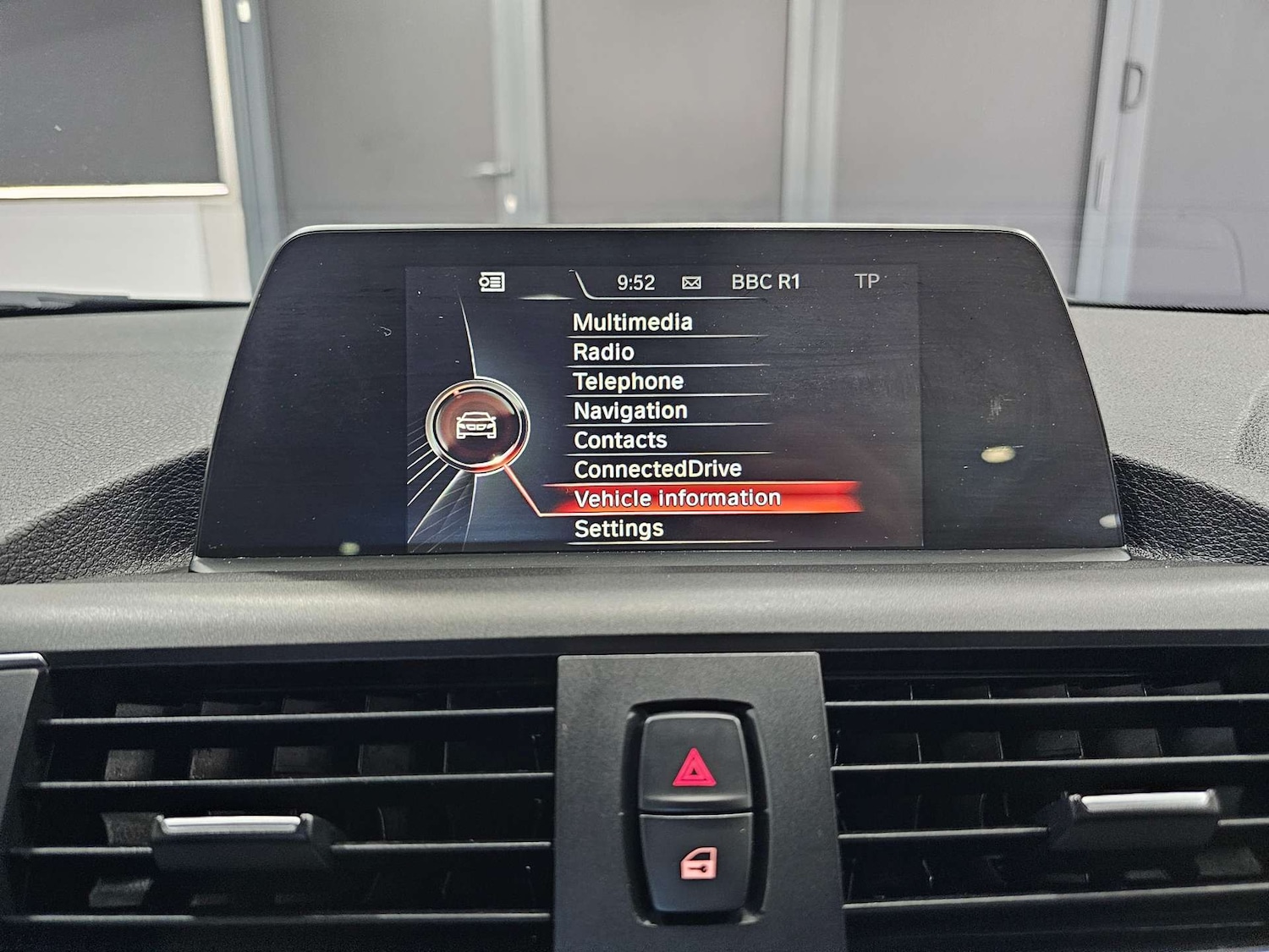 Used BMW 2 Series 2016 for sale - 76972374: Photo 68