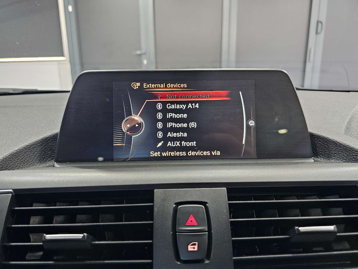 Used BMW 2 Series 2016 for sale - 76972374: Photo 69