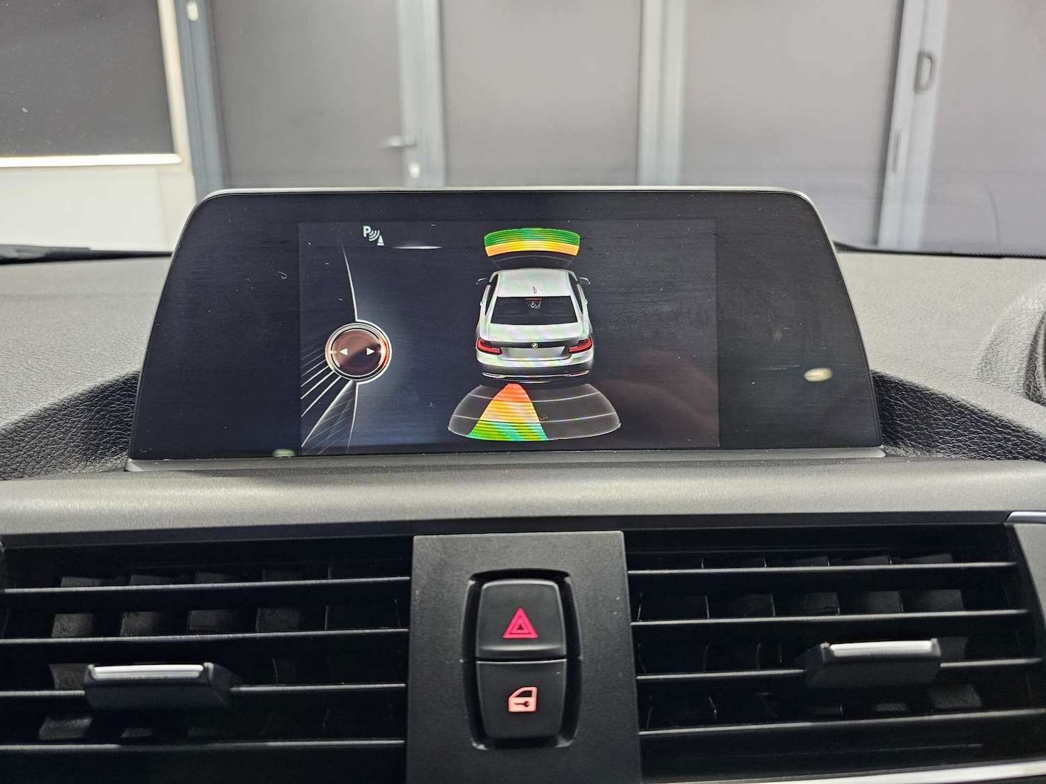 Used BMW 2 Series 2016 for sale - 76972374: Photo 7