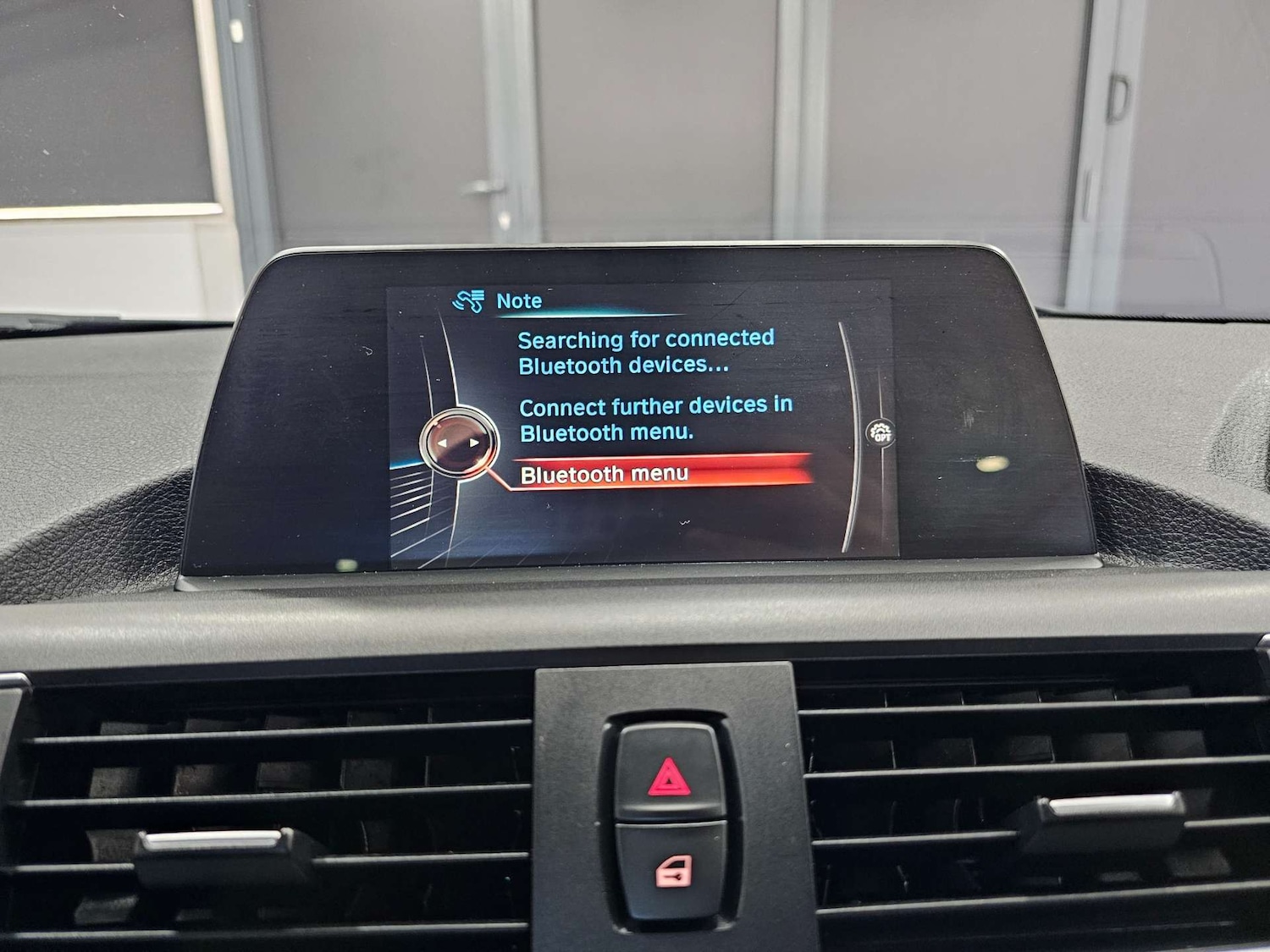 Used BMW 2 Series 2016 for sale - 76972374: Photo 70