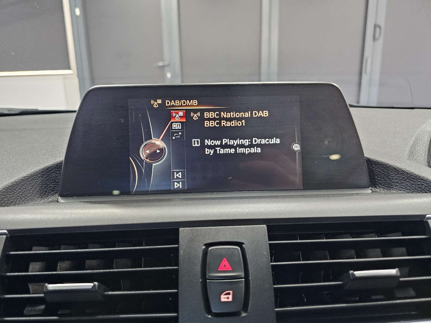 Used BMW 2 Series 2016 for sale - 76972374: Photo 71