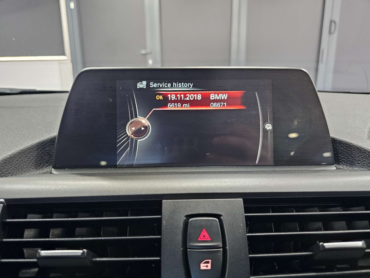 Used BMW 2 Series 2016 for sale - 76972374: Photo 72