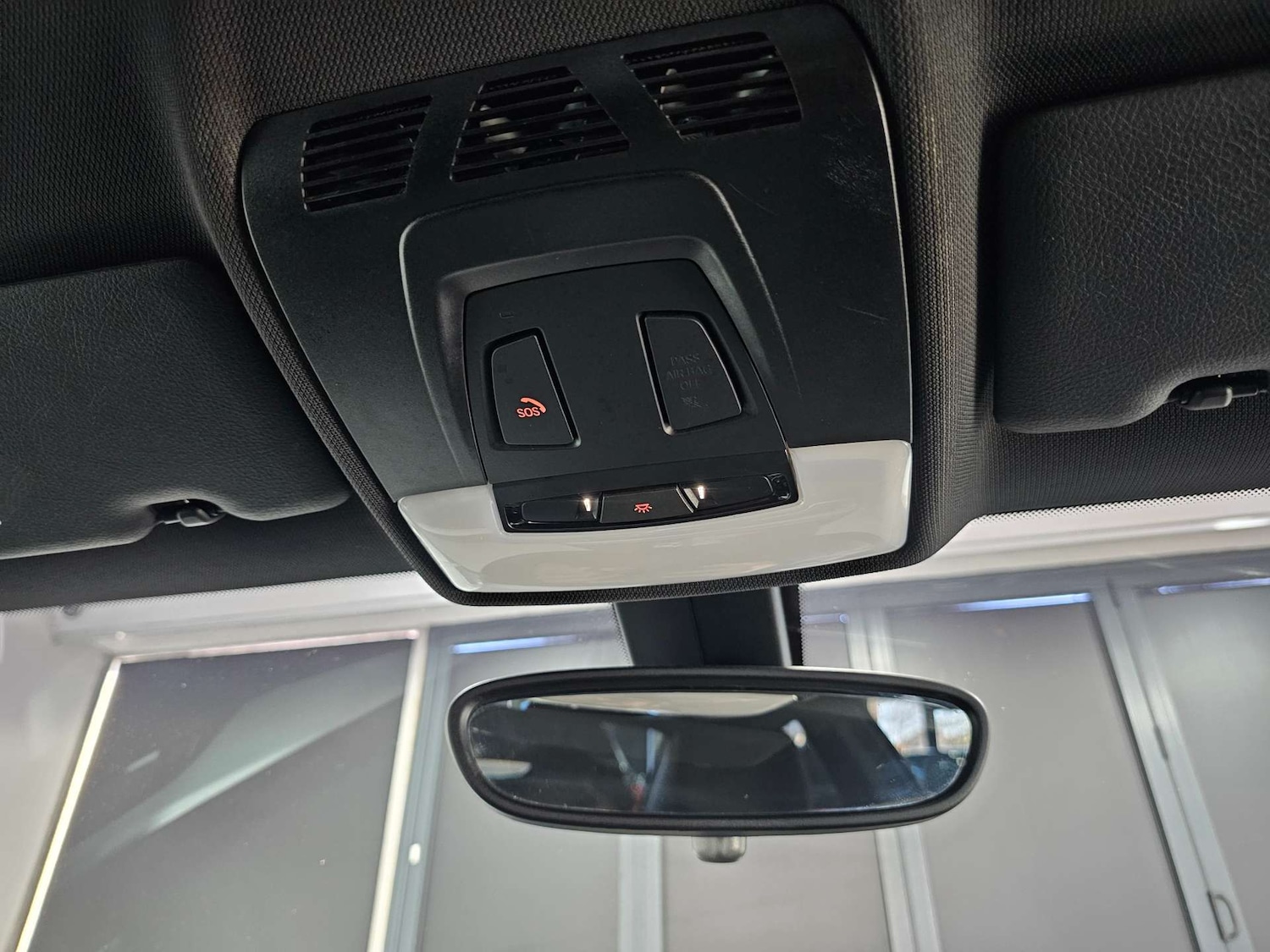 Used BMW 2 Series 2016 for sale - 76972374: Photo 73