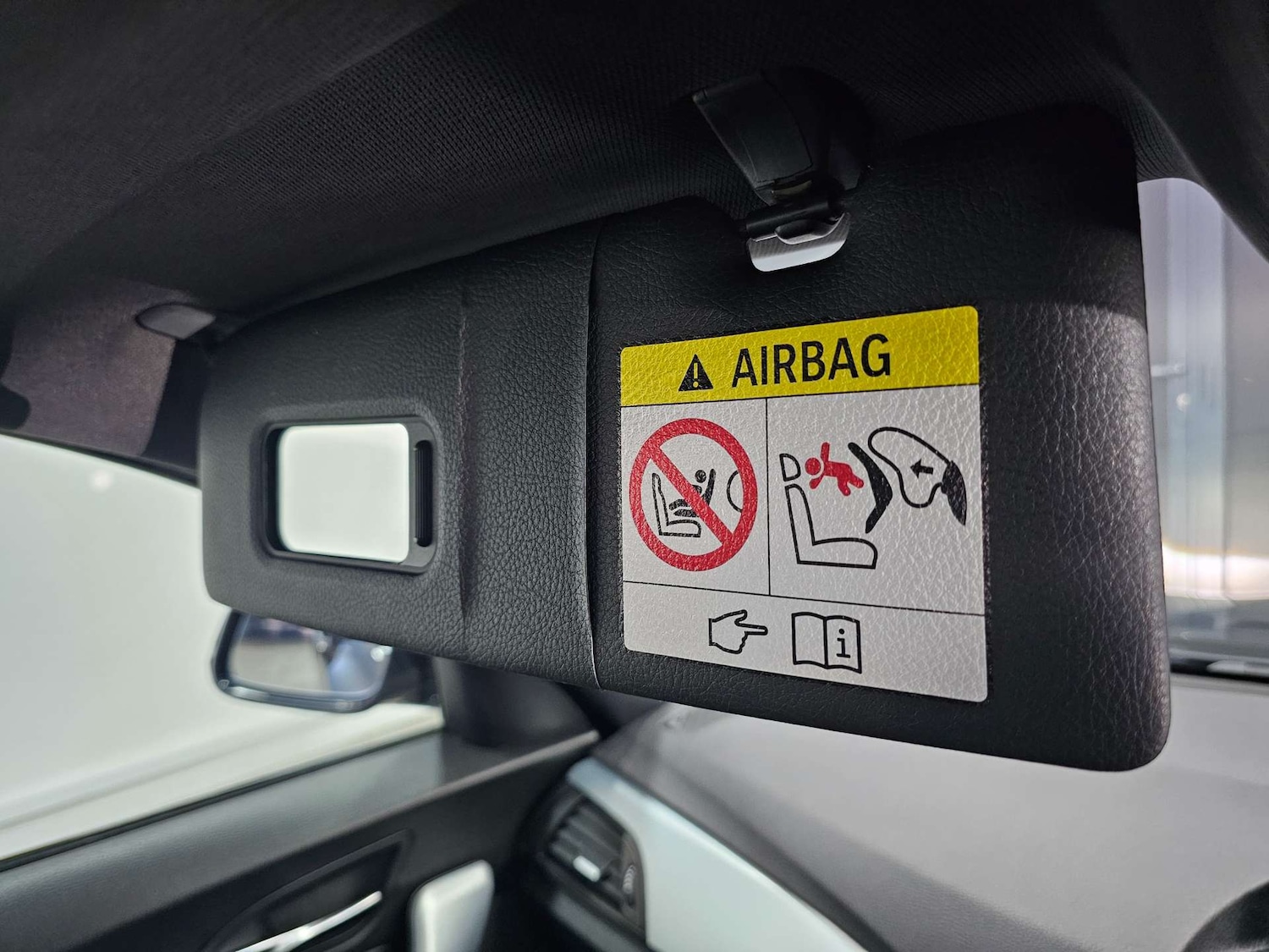 Used BMW 2 Series 2016 for sale - 76972374: Photo 74