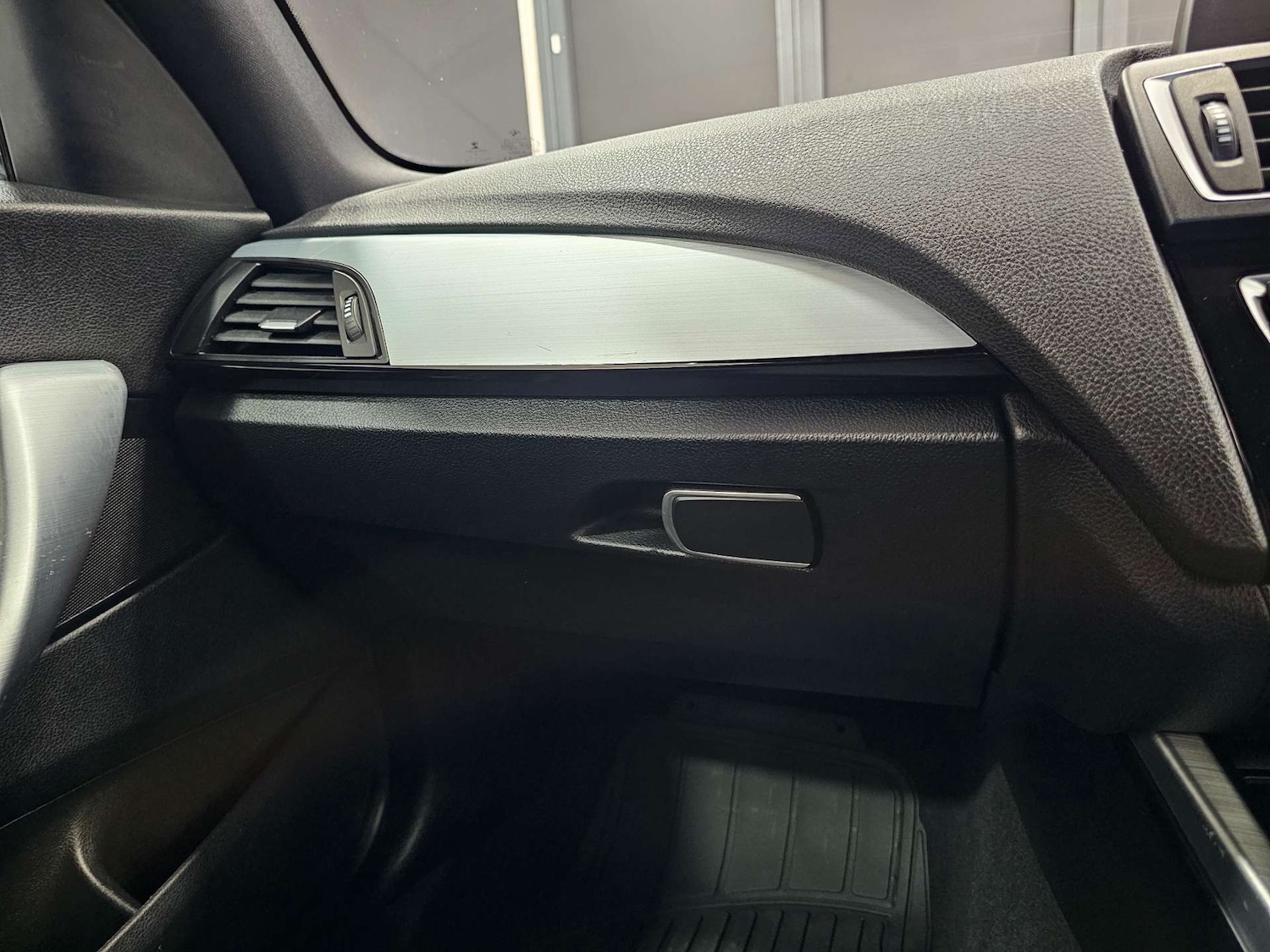 Used BMW 2 Series 2016 for sale - 76972374: Photo 75