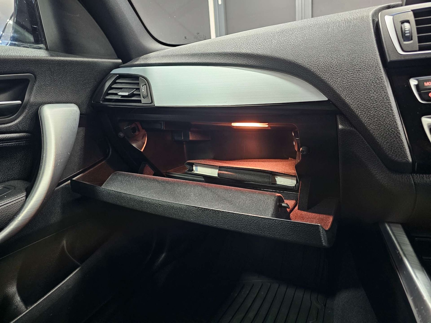 Used BMW 2 Series 2016 for sale - 76972374: Photo 76