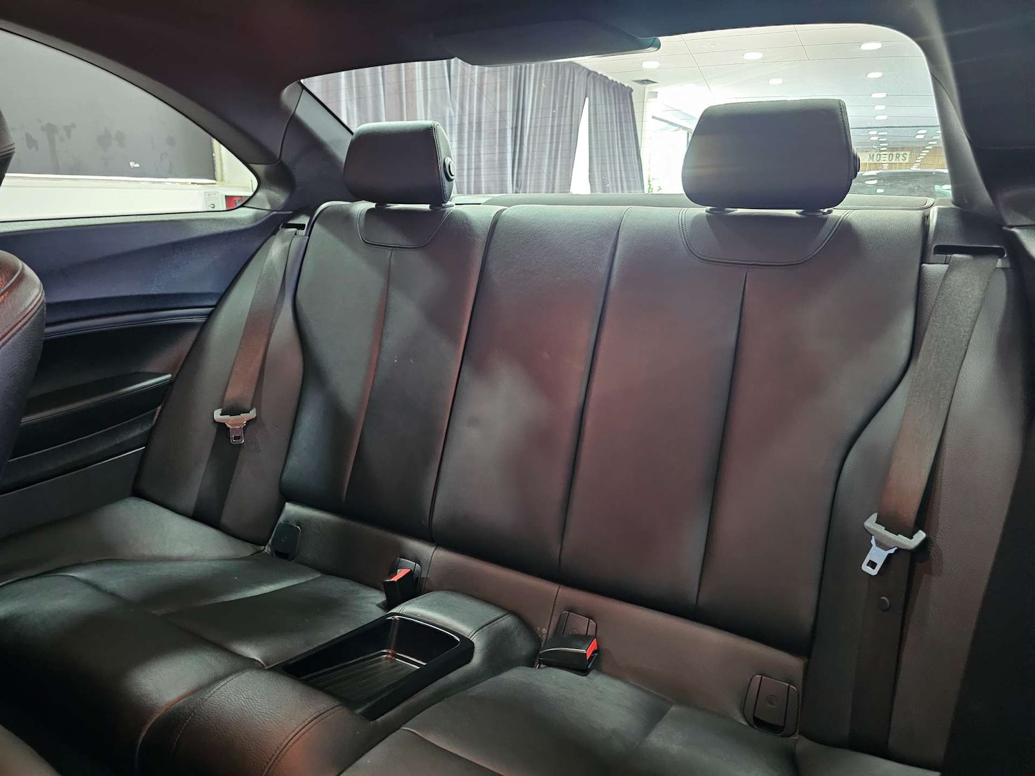 Used BMW 2 Series 2016 for sale - 76972374: Photo 79