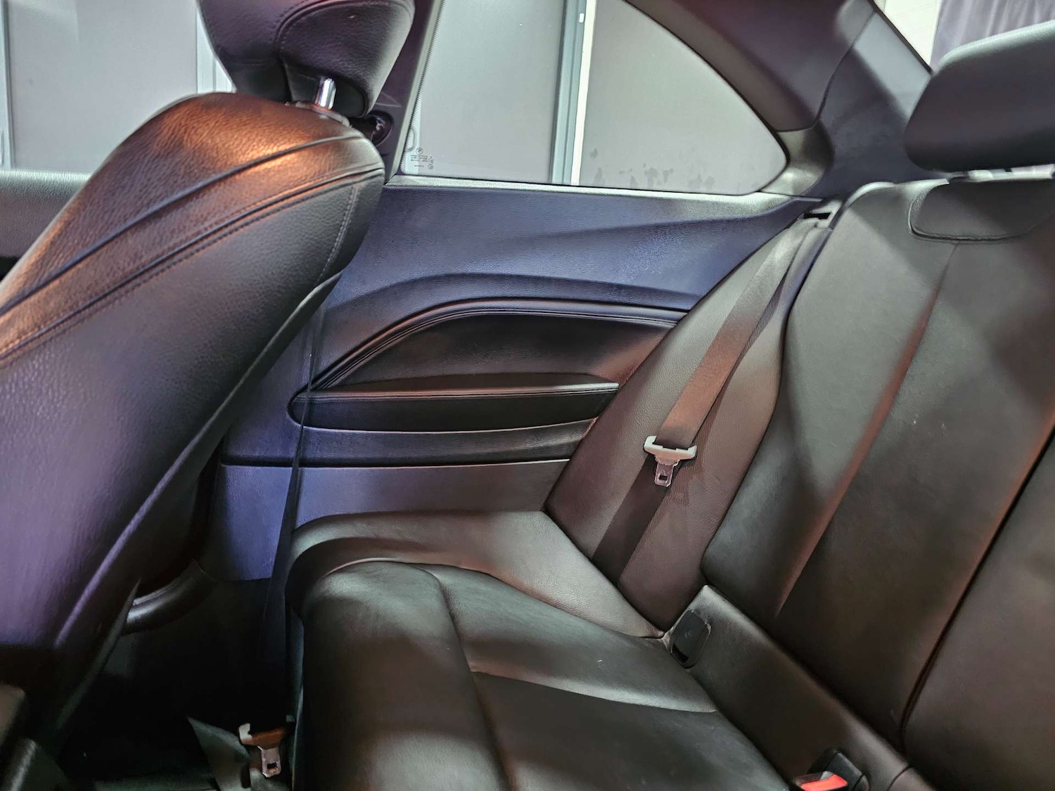 Used BMW 2 Series 2016 for sale - 76972374: Photo 80