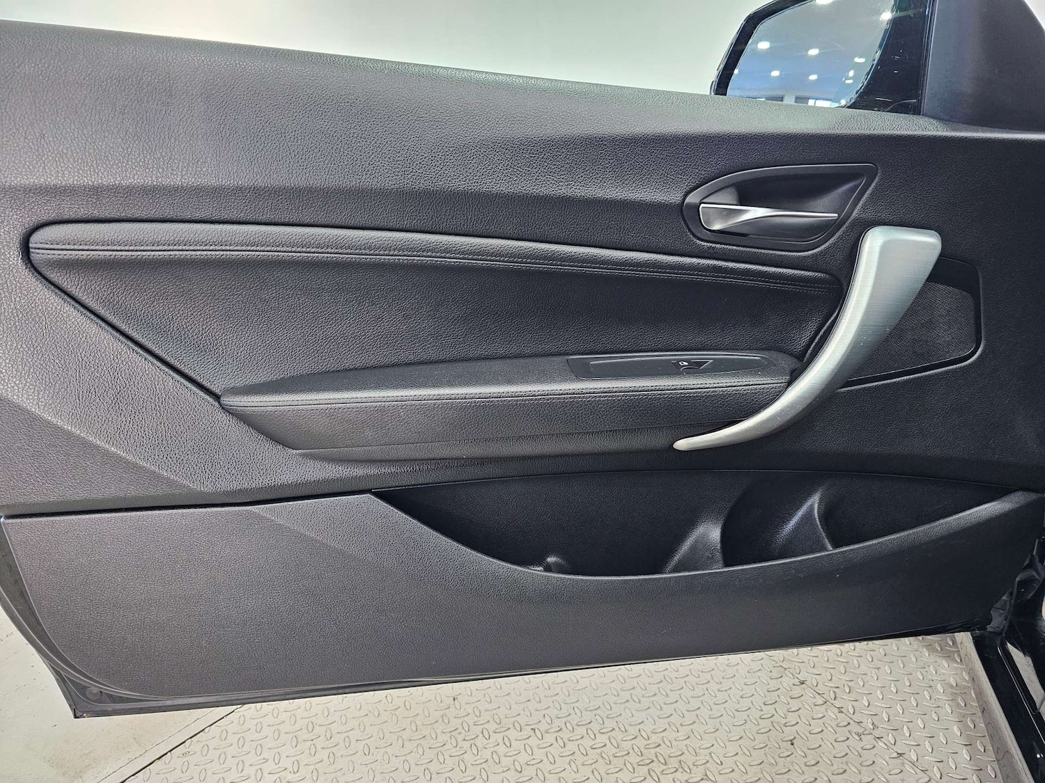 Used BMW 2 Series 2016 for sale - 76972374: Photo 82