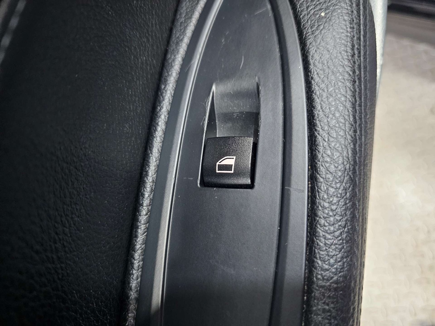 Used BMW 2 Series 2016 for sale - 76972374: Photo 83