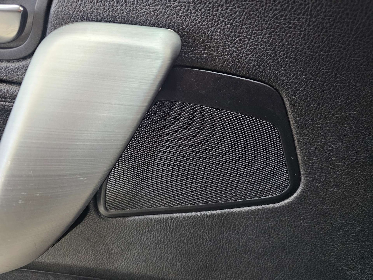 Used BMW 2 Series 2016 for sale - 76972374: Photo 84