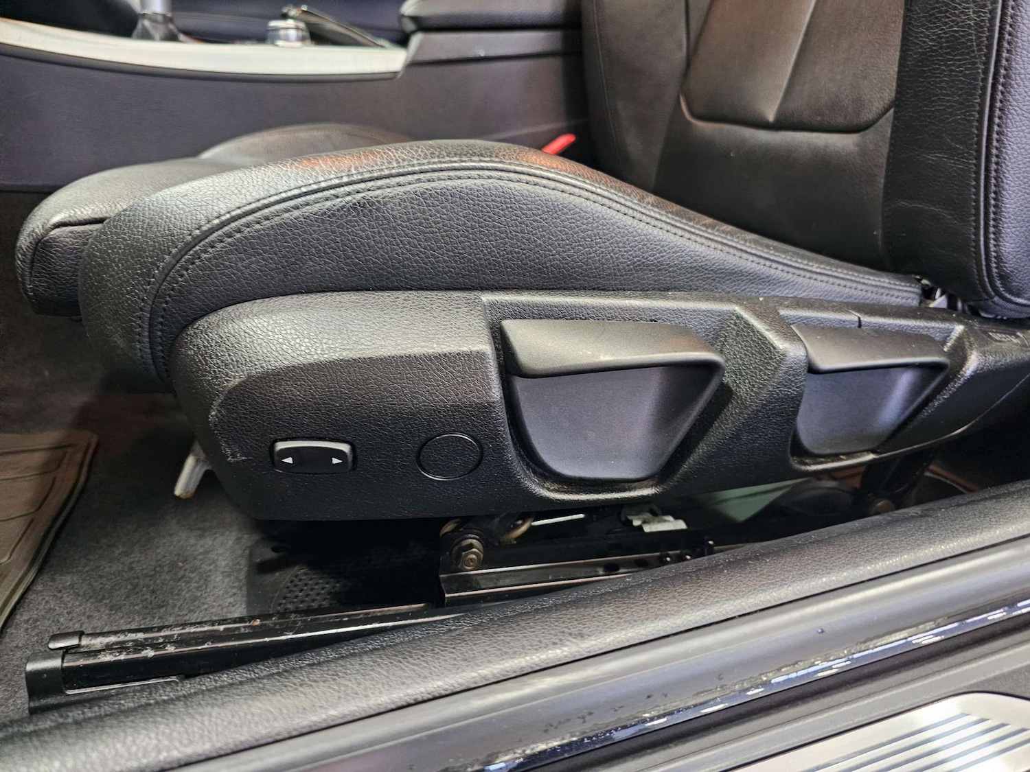 Used BMW 2 Series 2016 for sale - 76972374: Photo 88