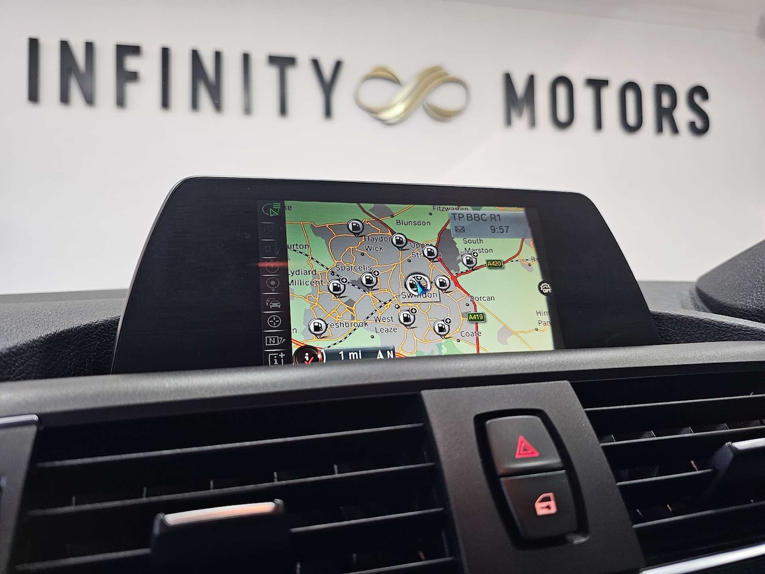 Used BMW 2 Series 2016 for sale - 76972374: Photo 89