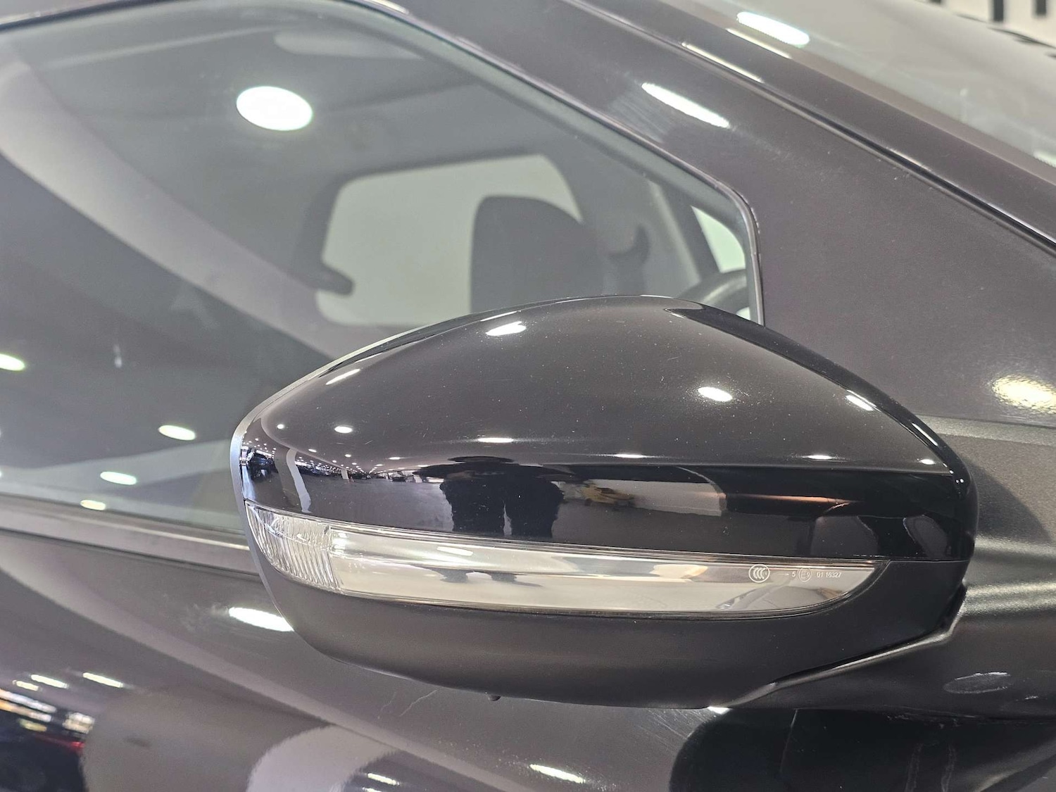 Used Citroen C4 Cactus 2019 for sale - 77105791: Photo 20