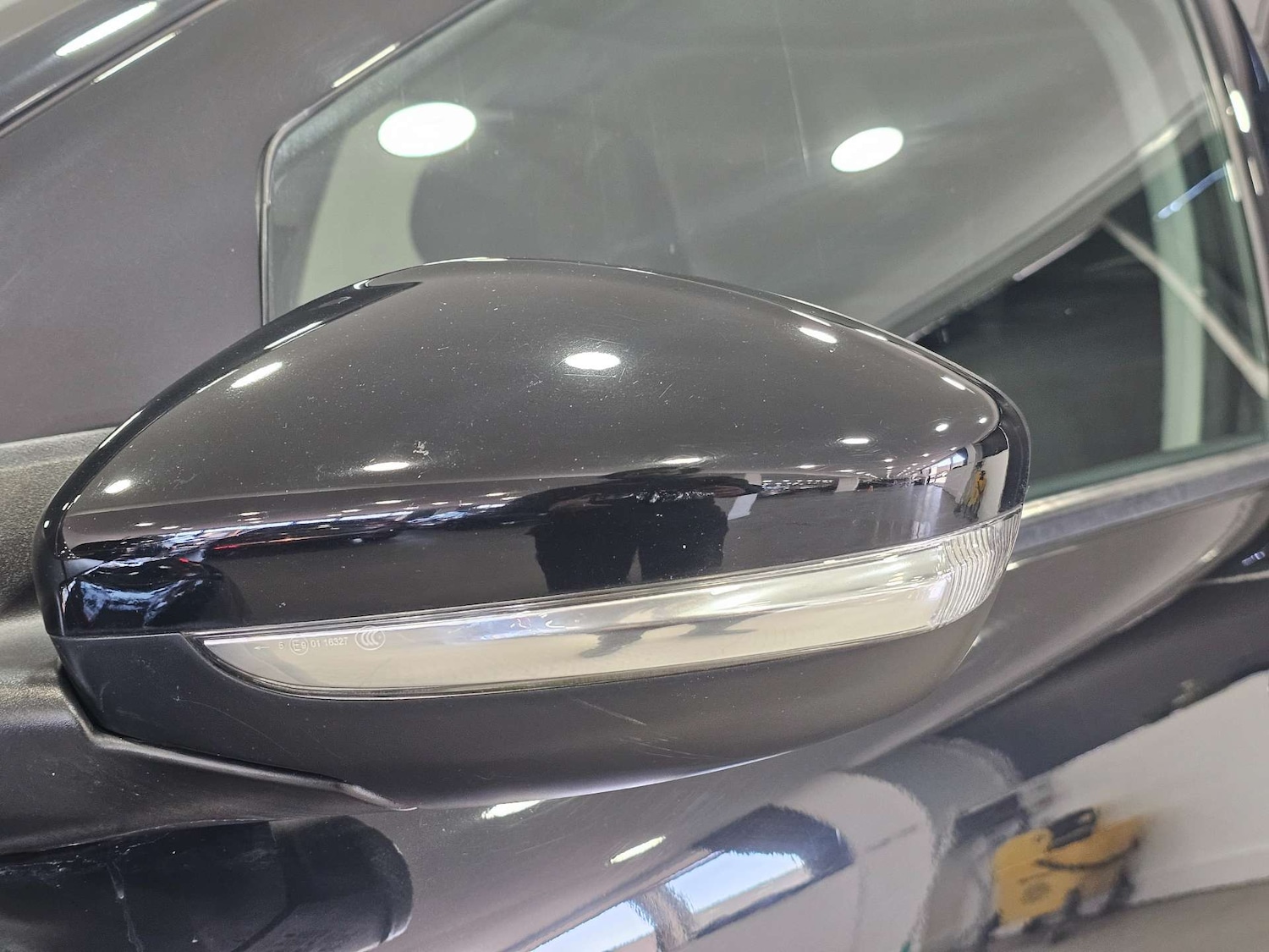 Used Citroen C4 Cactus 2019 for sale - 77105791: Photo 35