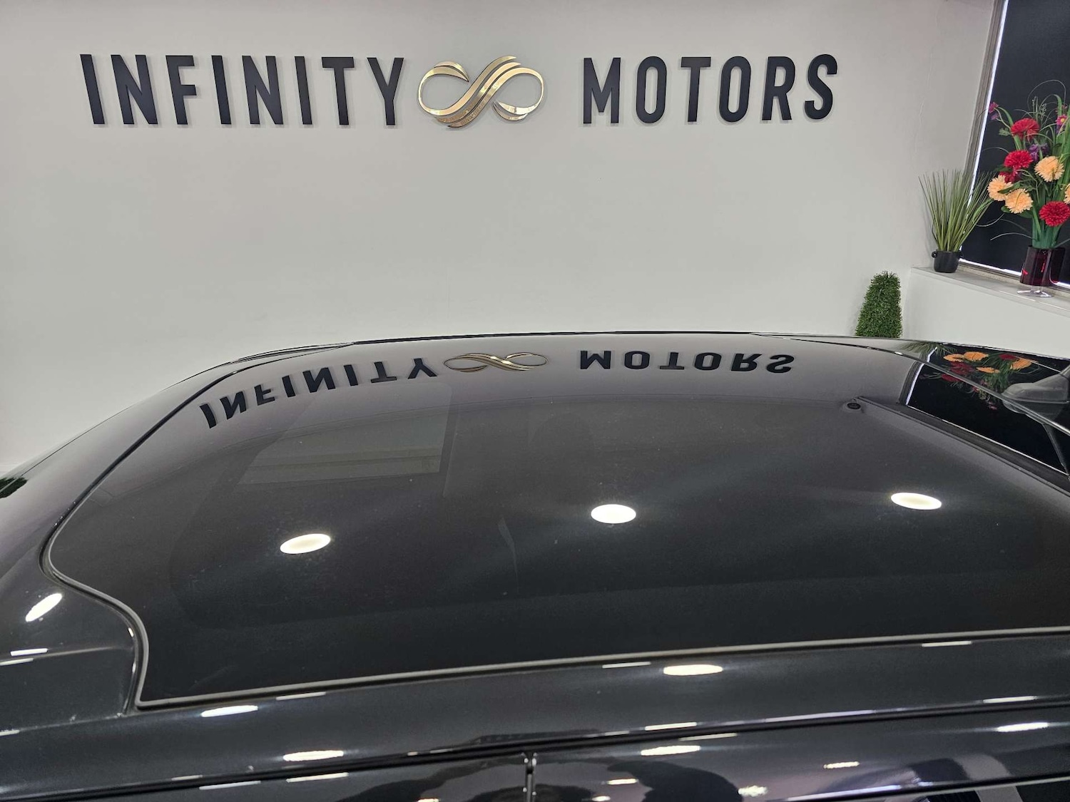 Used Citroen C4 Cactus 2019 for sale - 77105791: Photo 36