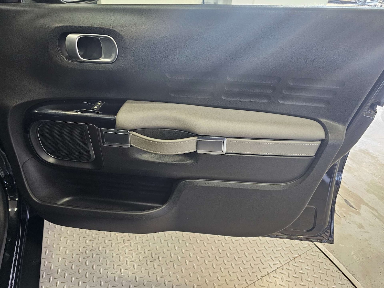 Used Citroen C4 Cactus 2019 for sale - 77105791: Photo 41