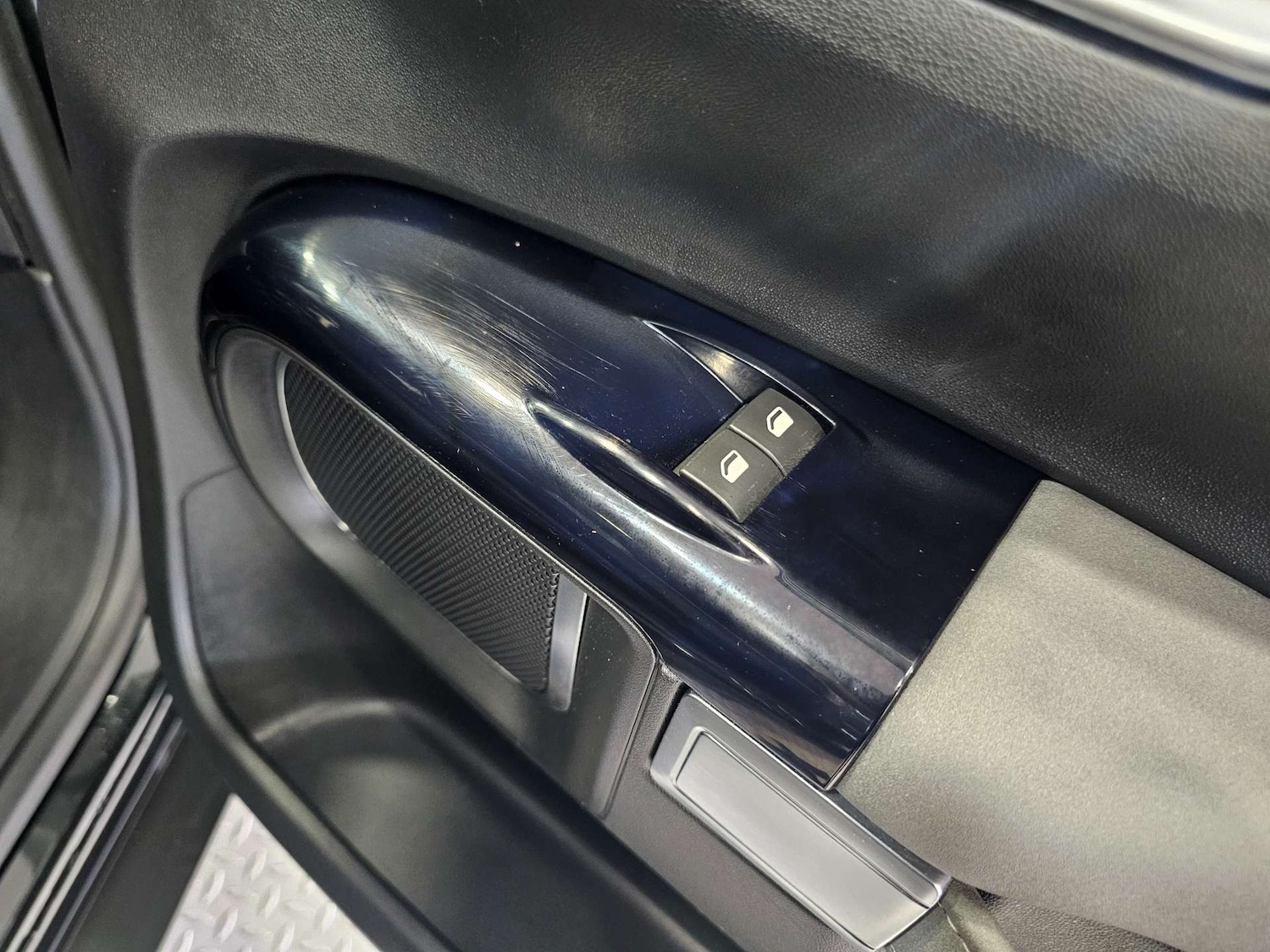 Used Citroen C4 Cactus 2019 for sale - 77105791: Photo 42