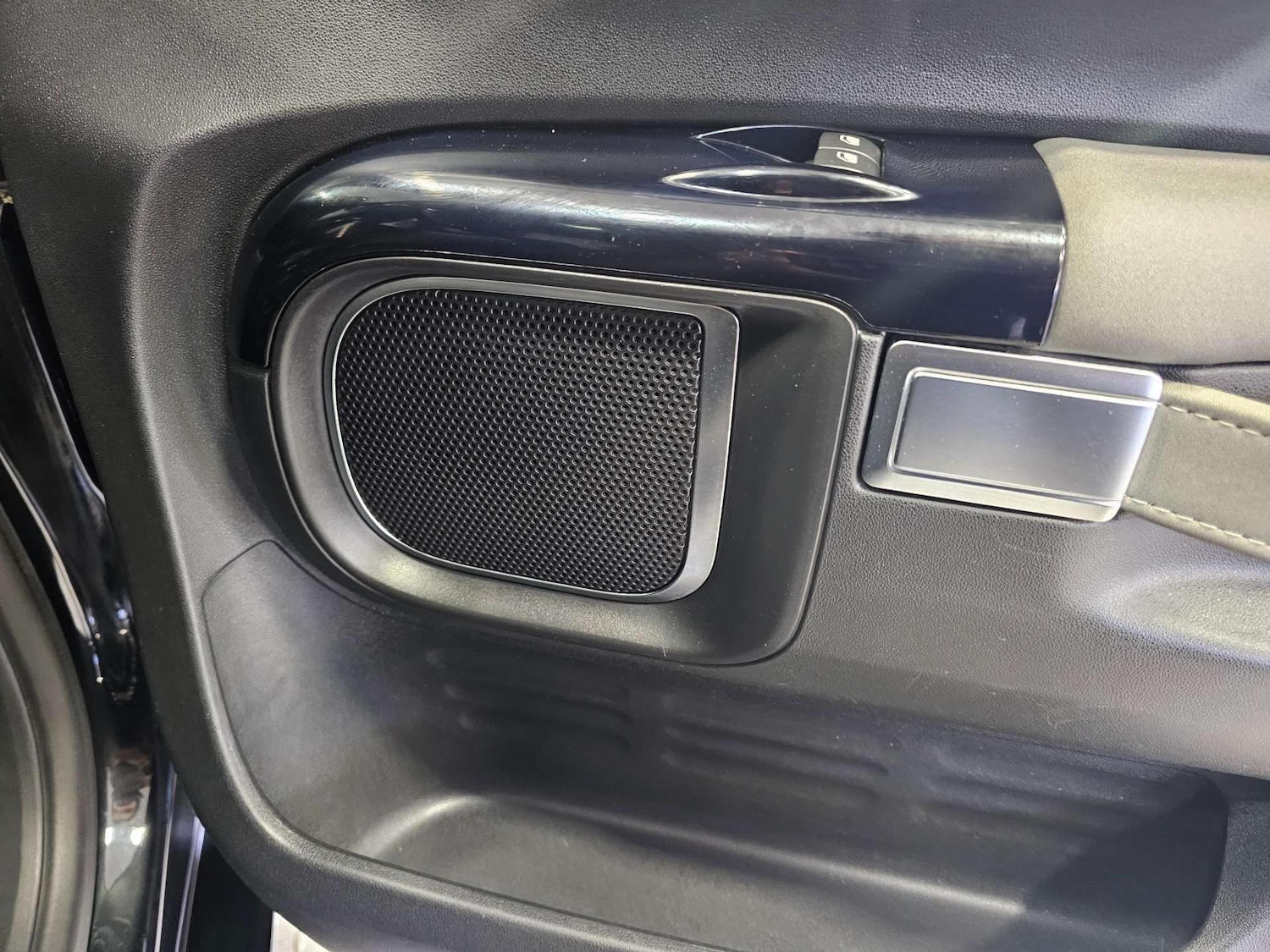 Used Citroen C4 Cactus 2019 for sale - 77105791: Photo 43