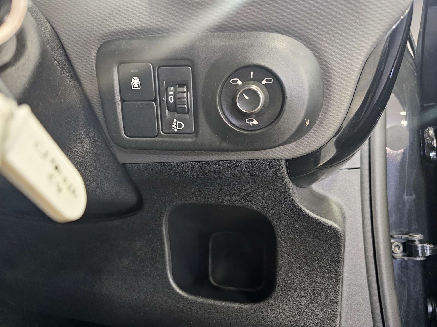 Used Citroen C4 Cactus 2019 for sale - 77105791: Photo 48