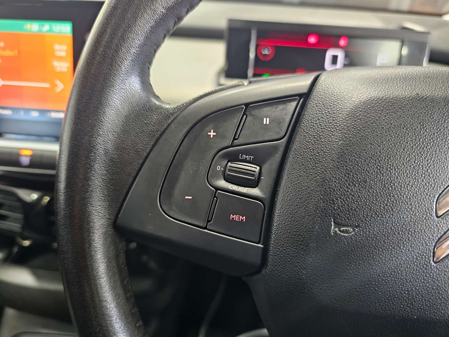 Used Citroen C4 Cactus 2019 for sale - 77105791: Photo 51