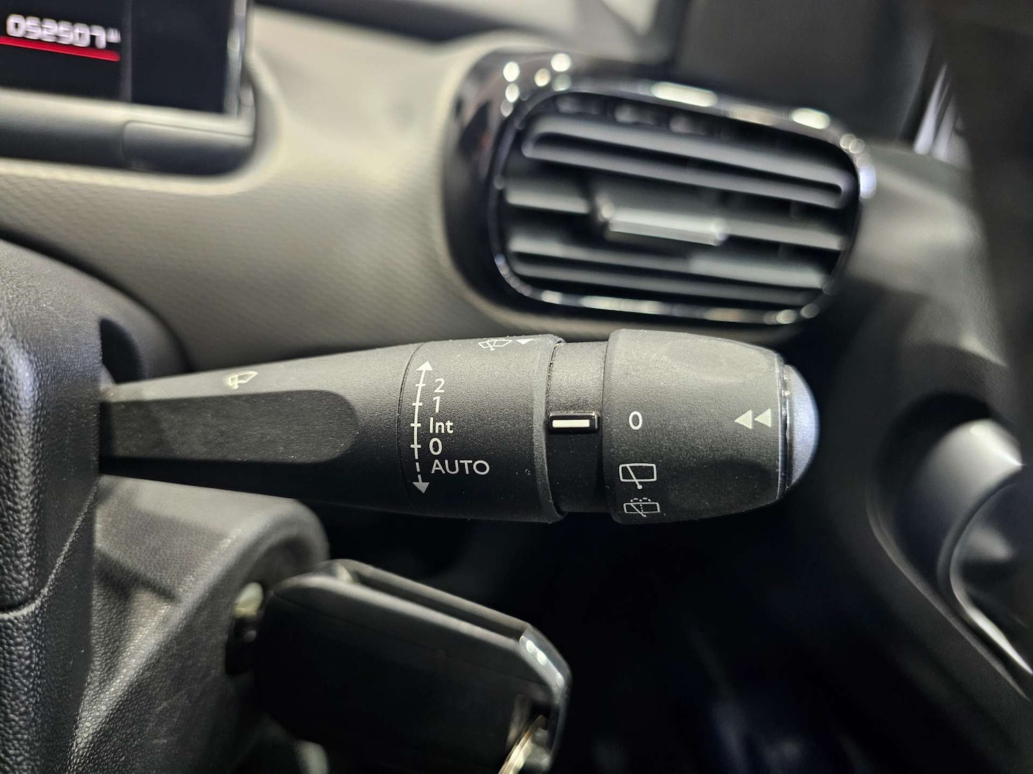 Used Citroen C4 Cactus 2019 for sale - 77105791: Photo 52