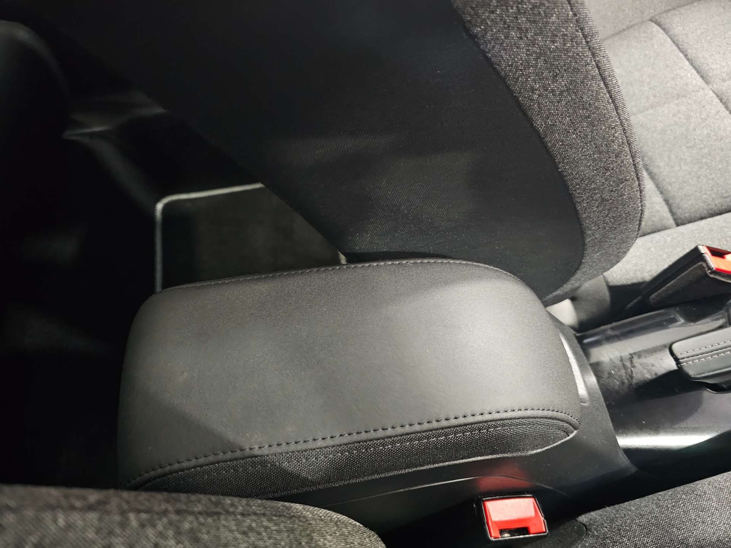 Used Citroen C4 Cactus 2019 for sale - 77105791: Photo 57